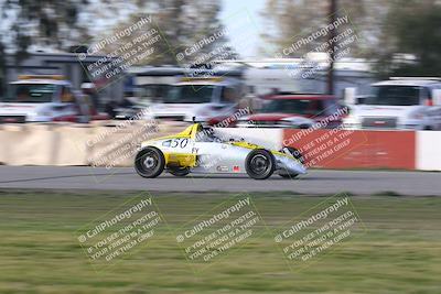media/Jan-13-2024-CalClub SCCA (Sat) [[179f4822a7]]/Group 5/Sunset (Race)/